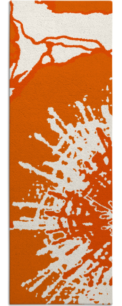 trug rug - item 610744