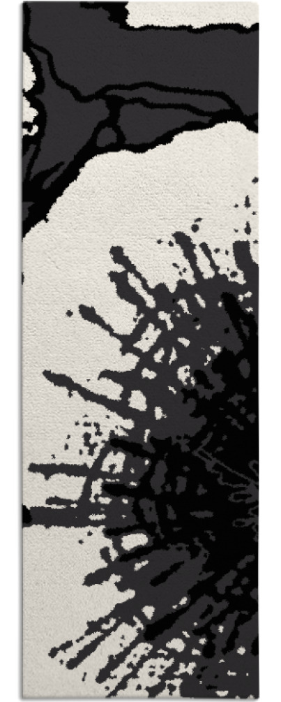 trug rug - item 610745