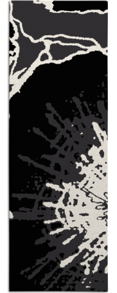 trug rug - item 610746