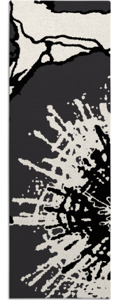 trug rug - item 610747