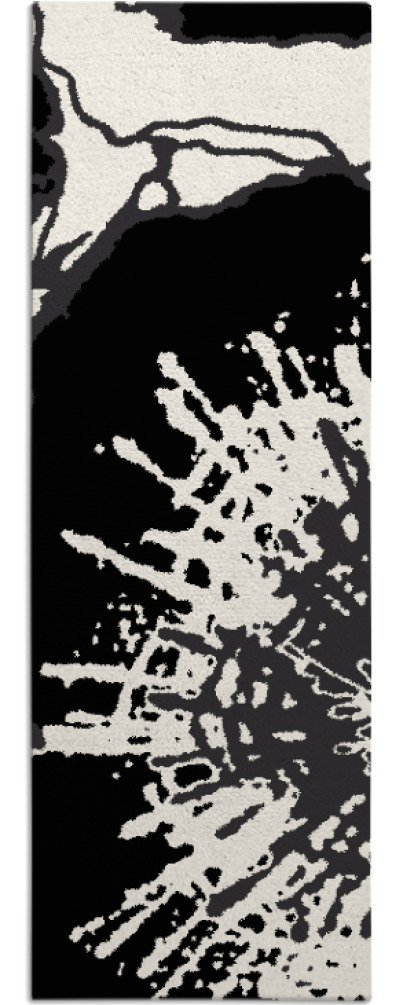 trug rug - item 610748