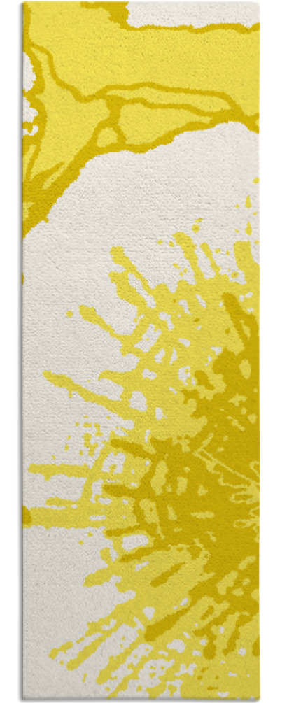 trug rug - item 610749