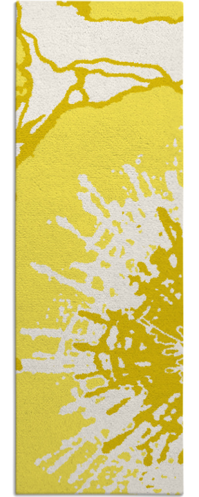 trug rug - item 610751