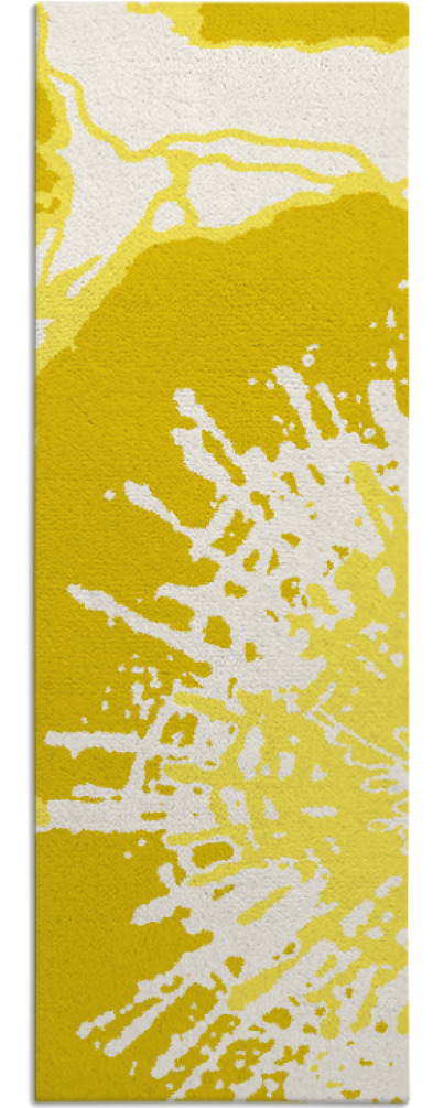 trug rug - item 610752