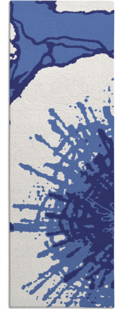 trug rug - item 610753