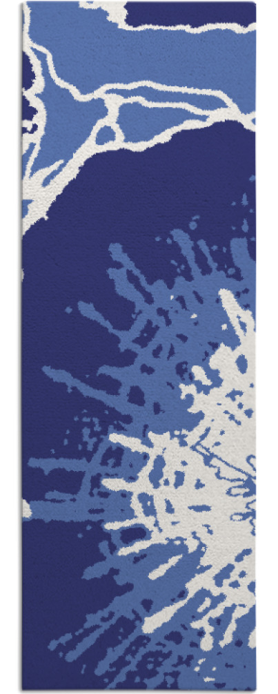 trug rug - item 610754