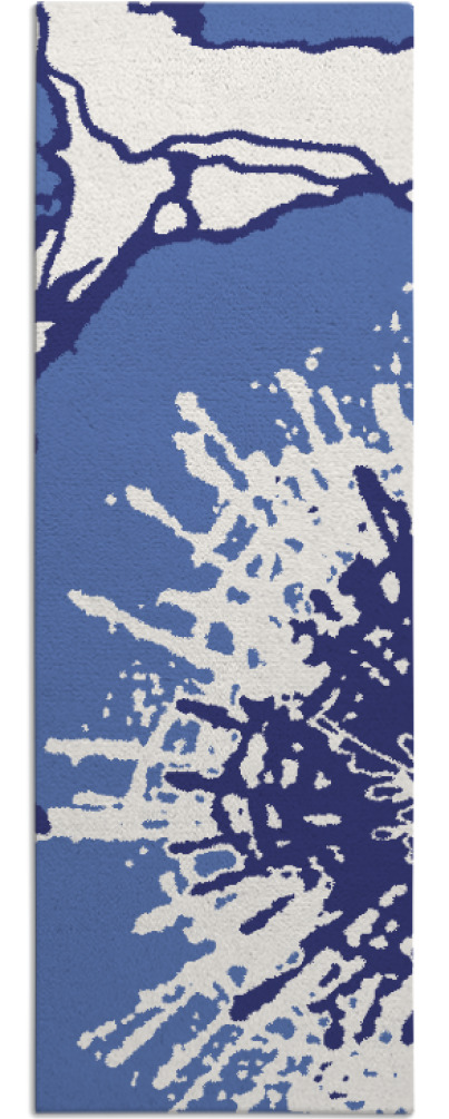 trug rug - item 610755