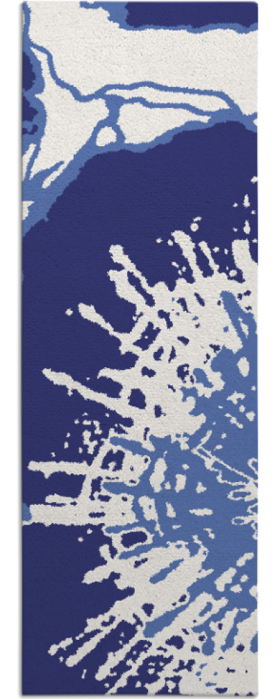 trug rug - item 610756