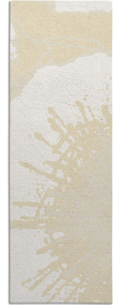 trug rug - item 610757