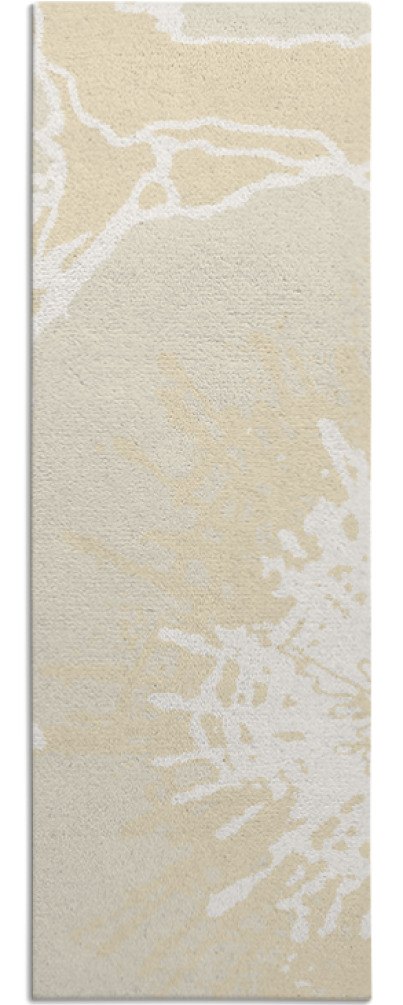 trug rug - item 610758