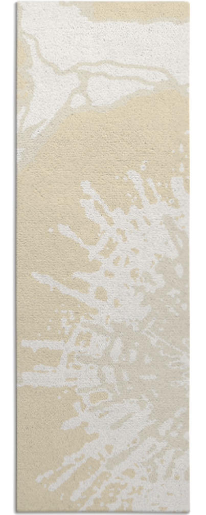 trug rug - item 610759