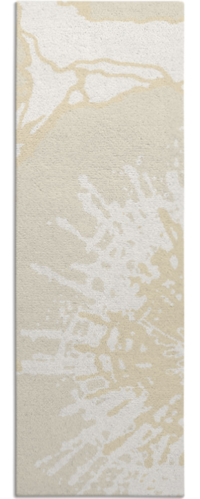 trug rug - item 610760