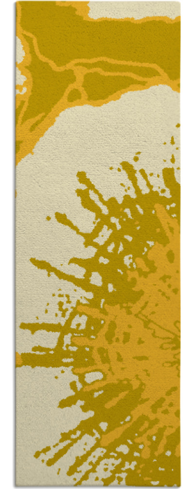 trug rug - item 610761