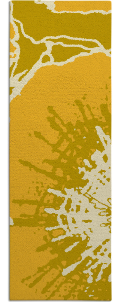 trug rug - item 610762