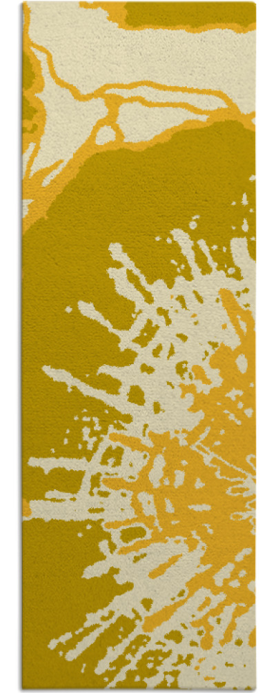 trug rug - item 610763