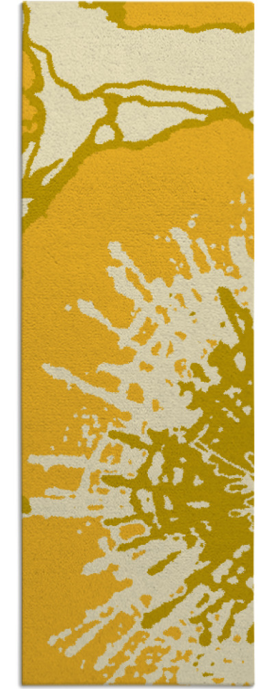 trug rug - item 610764