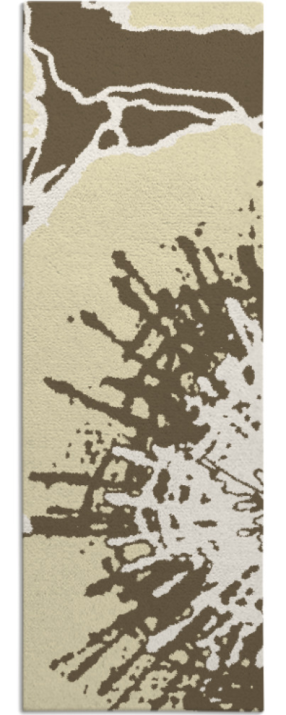 trug rug - item 610765