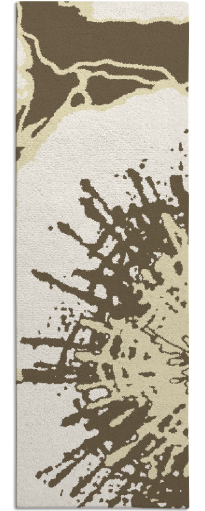 trug rug - item 610766