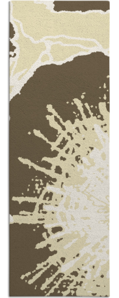 trug rug - item 610767