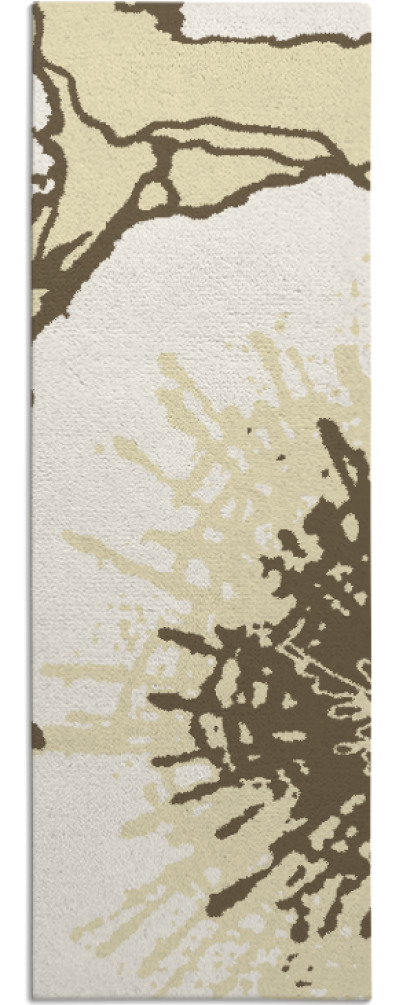 trug rug - item 610768