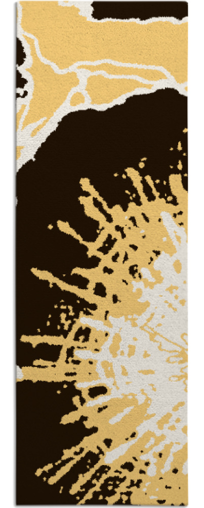 trug rug - item 610770