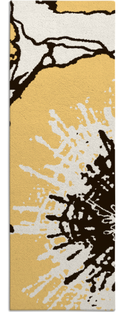 trug rug - item 610771