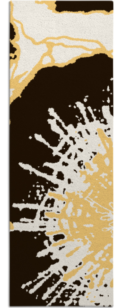 trug rug - item 610772