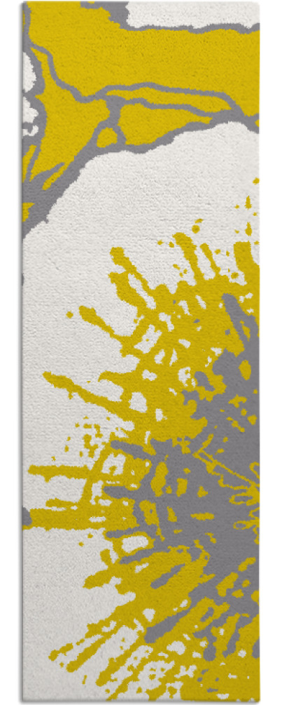 trug rug - item 610776