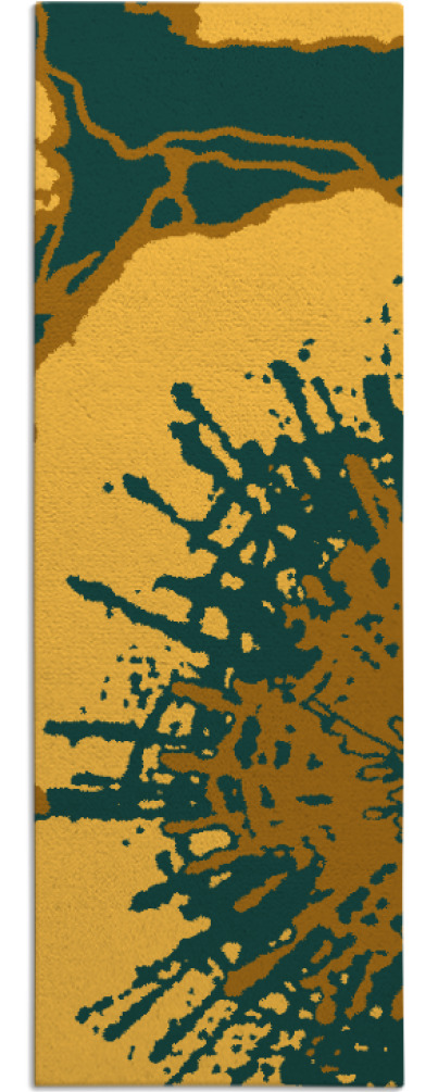 trug rug - item 610777