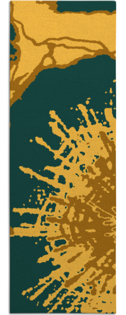 trug rug - item 610779