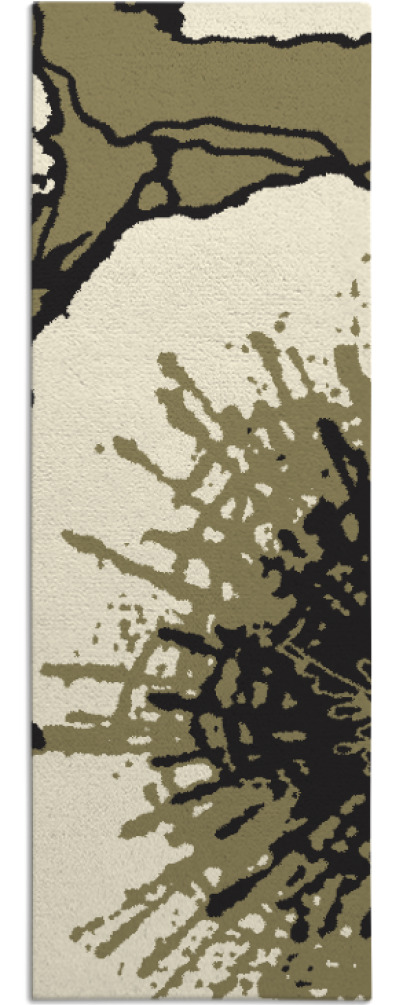 trug rug - item 610782