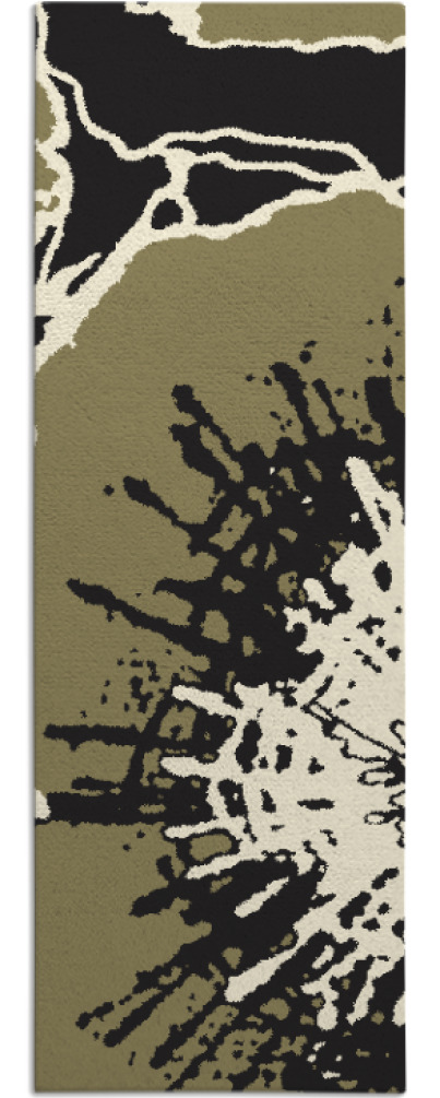 trug rug - item 610783