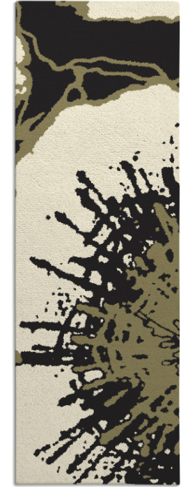 trug rug - item 610784