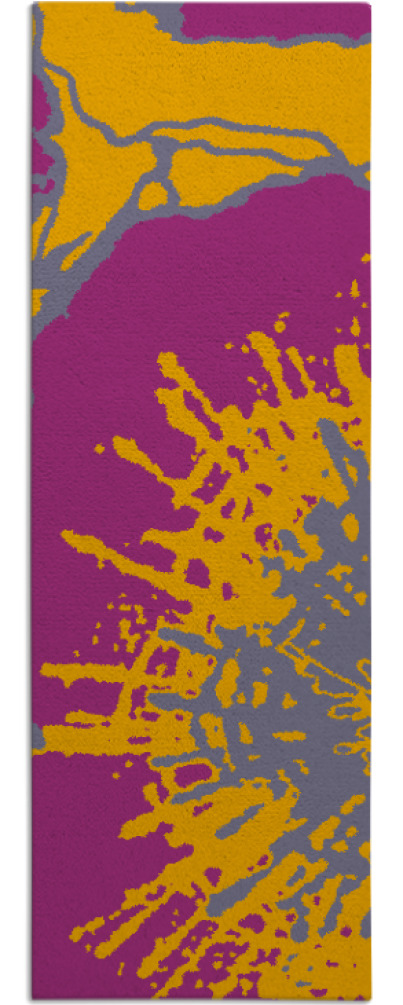 trug rug - item 610785