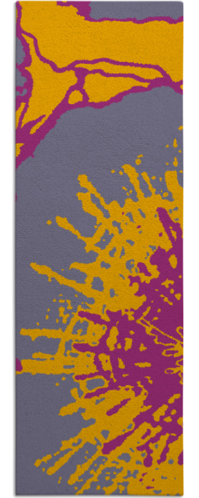 trug rug - item 610786