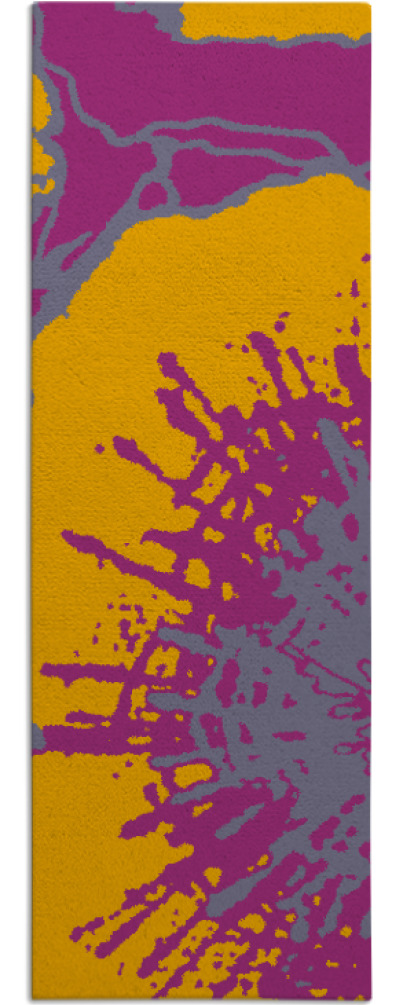 trug rug - item 610787