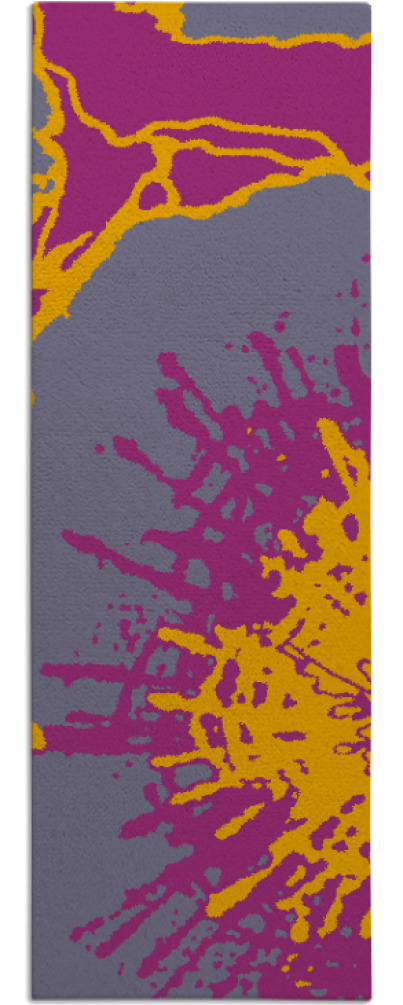 trug rug - item 610788