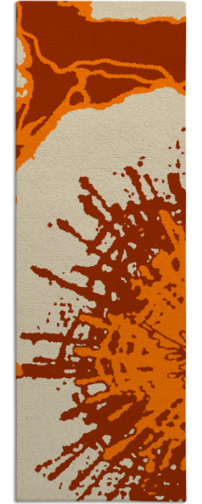 trug rug - item 610789