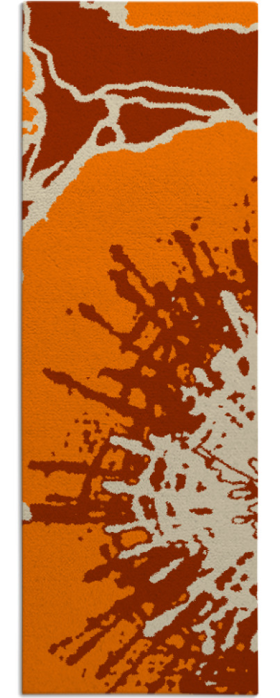 trug rug - item 610790