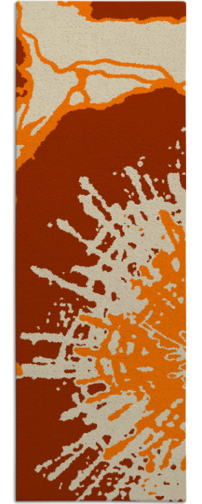 trug rug - item 610791