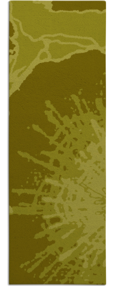 trug rug - item 610793