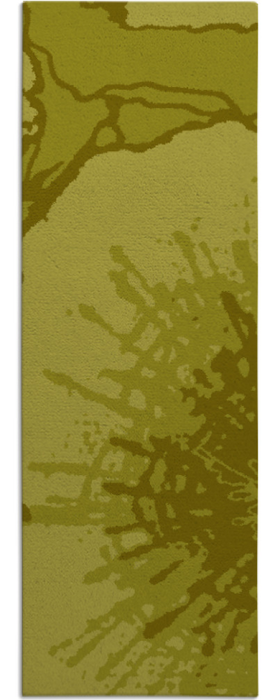 trug rug - item 610794