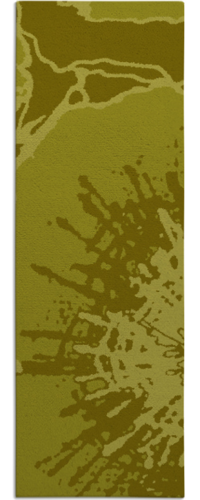 trug rug - item 610795