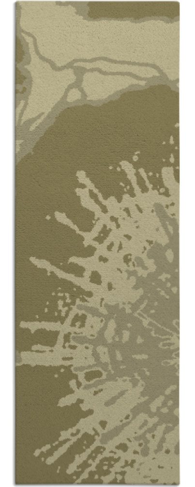 trug rug - item 610797