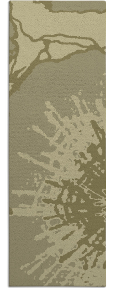 trug rug - item 610798