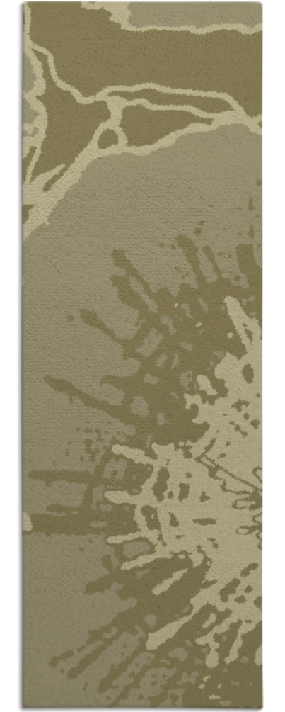 trug rug - item 610800