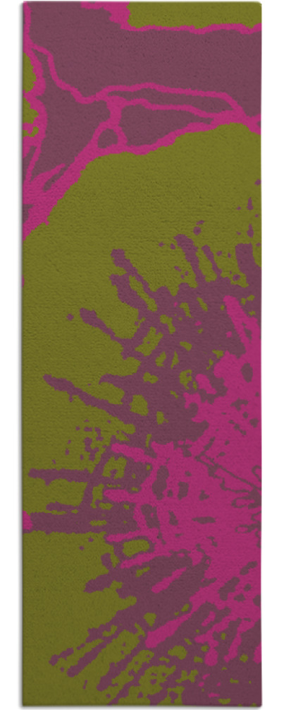 trug rug - item 610801