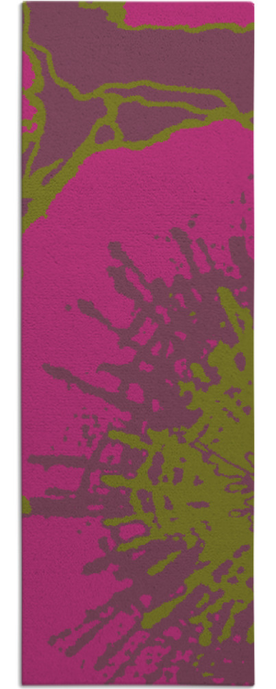 trug rug - item 610802