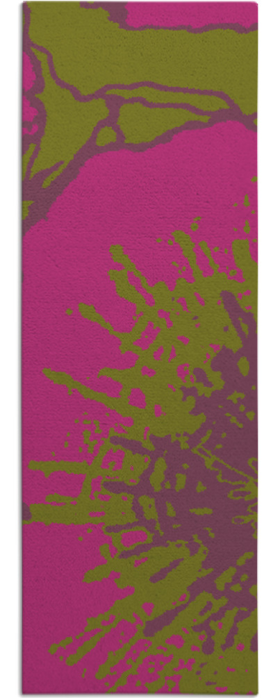 trug rug - item 610804