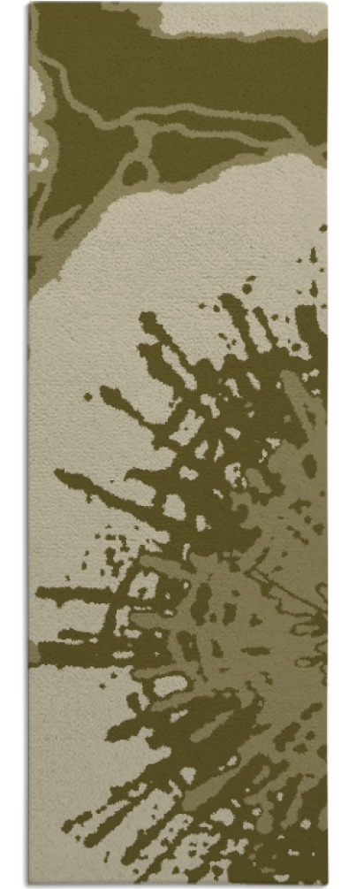 trug rug - item 610807